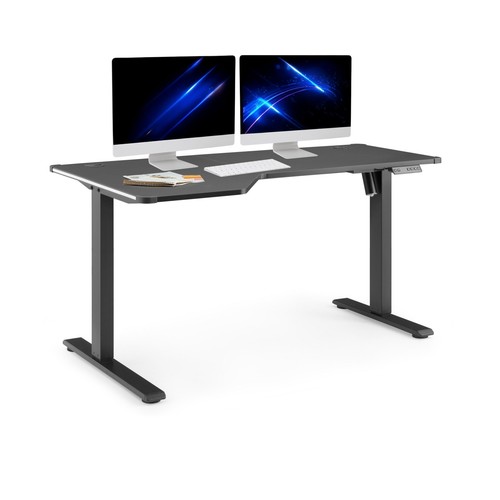 Schreibtisch elektrisch