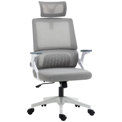 Bürostuhl ergonomisch - bürostuhl,
