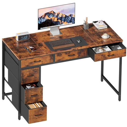 120 computertisch mit - 120, cm