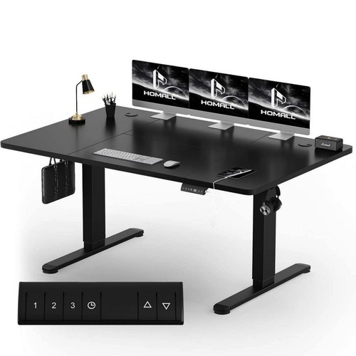 Schreibtisch computertisch - schreibtisch,