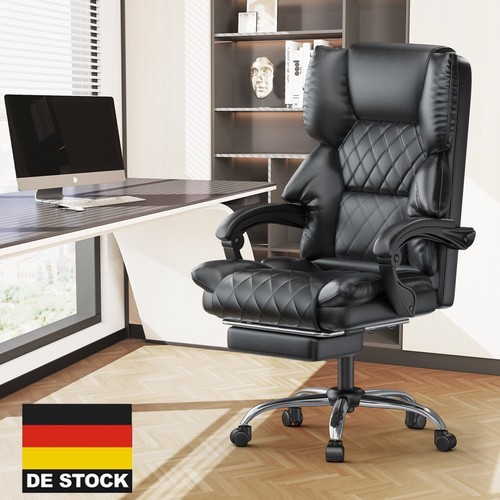Bürostuhl 150kg massage - bürostuhl,