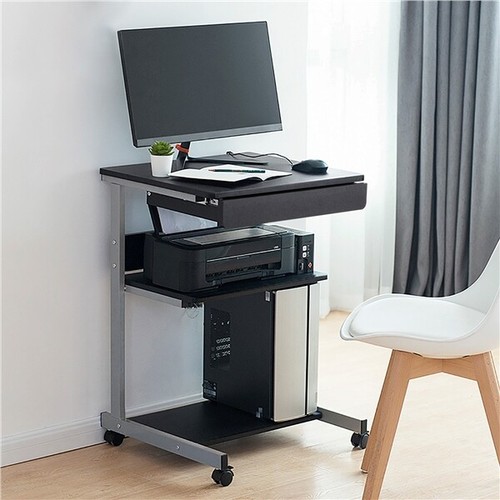 Laptoptisch schreibtisch - laptoptisch,