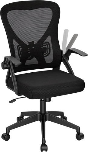 Bürostuhl 150kg ergonomisch - bürostuhl,