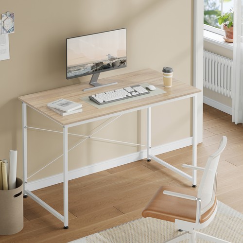Woltu schreibtisch 120 60cm - woltu,