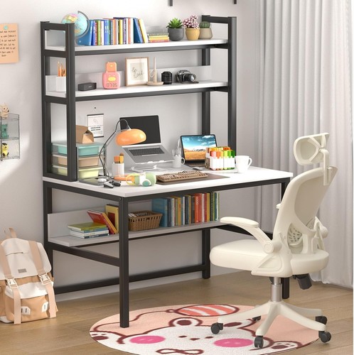 Aquzee schreibtisch 120cm mit - aquzee,