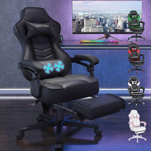 Gaming stuhl bürostuhl - gaming,