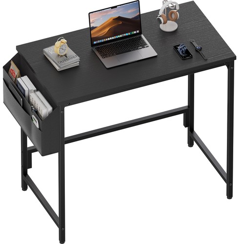 Schreibtisch mit - cm,