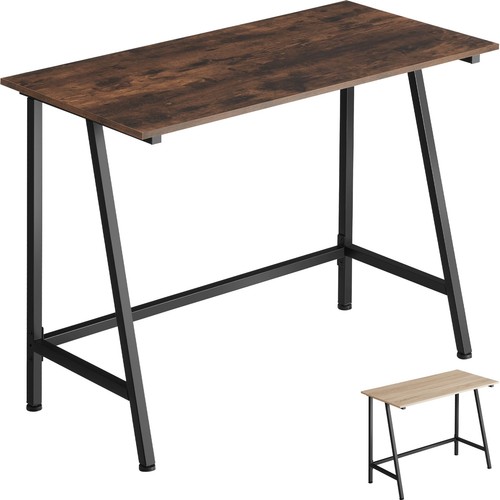 Schreibtisch bürotisch - schreibtisch,