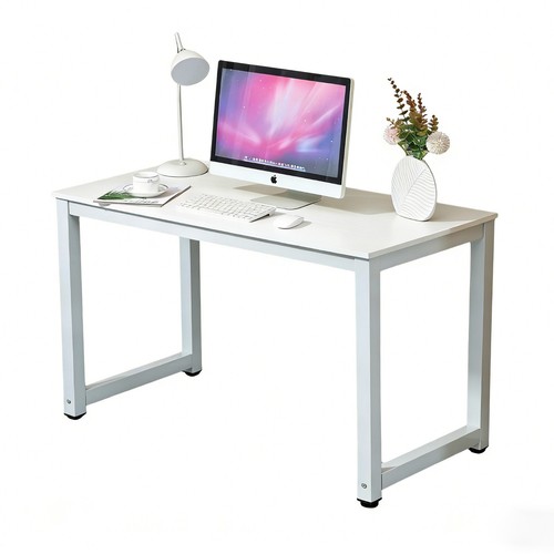 Gihauvia schreibtisch - gihauvia®,
