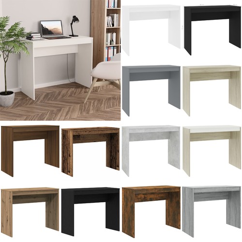Schreibtisch holzwerkstoff - schreibtisch,