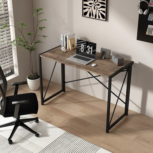 Mcc miami schreibtisch - mcc,
