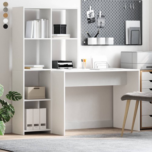 Modern schreibtisch - modern,