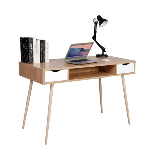 Schreibtisch computertisch - schreibtisch,
