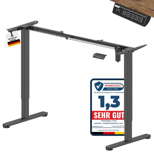 Schreibtisch gestell - schreibtisch,