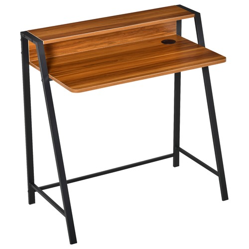 Homcom schreibtisch - homcom,