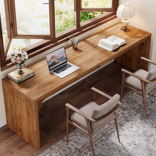 180cm schreibtisch - 180cm,