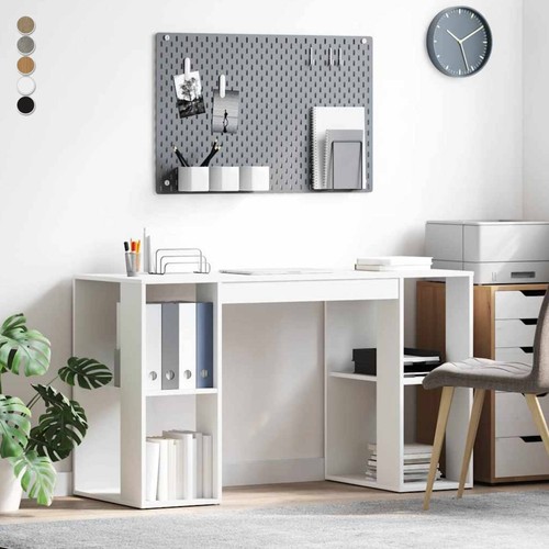 Modern schreibtisch mit - schreibtisch,