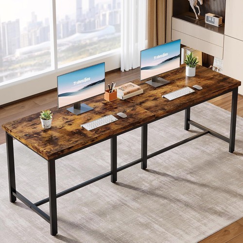 200cm extra langer - , personen