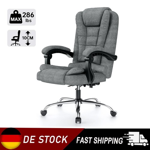 Bürostuhl chefsessel - bürostuhl,