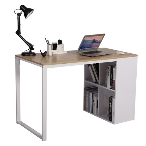 Schreibtisch computertisch - schreibtisch,