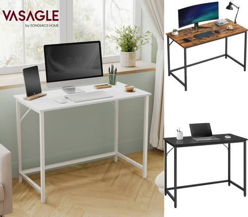 Vasagle schreibtisch - vasagle,