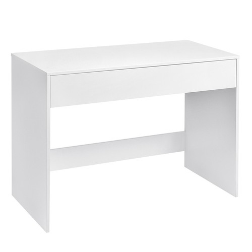 Bürotisch schreibtisch mit - bürotisch,