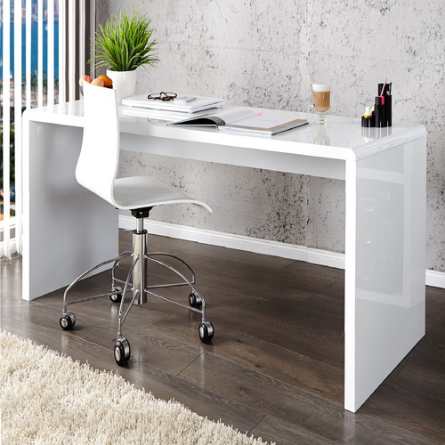 Design schreibtisch fast - design, trade