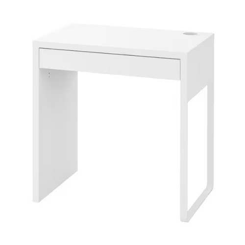 Ikea micke bürotisch - micke,