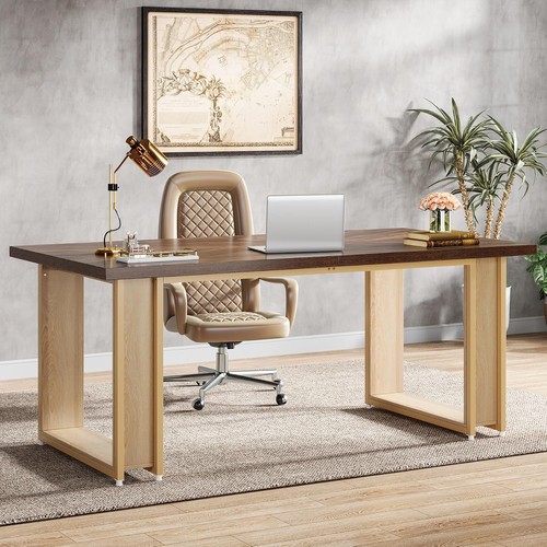 Schreibtisch 160cm für büro - 160cm,
