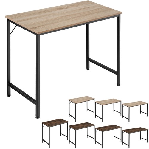 Schreibtisch computertisch - schreibtisch,