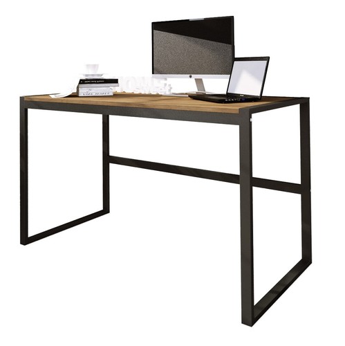 Schreibtisch computertisch - schreibtisch,