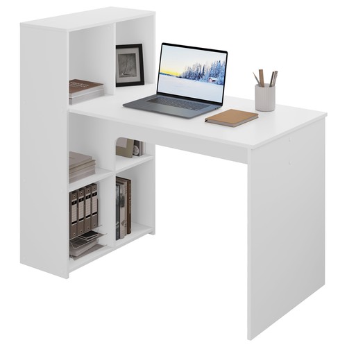 Eugad schreibtisch bürotisch - eugad,