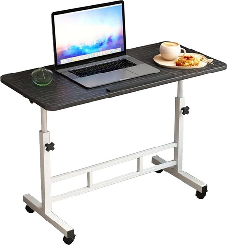 Laptoptisch computertisch - laptoptisch,