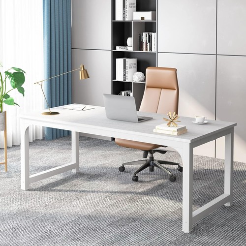 180cm schreibtisch - 180cm,