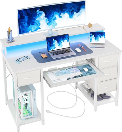 Bexevue gaming schreibtisch - bexevue,