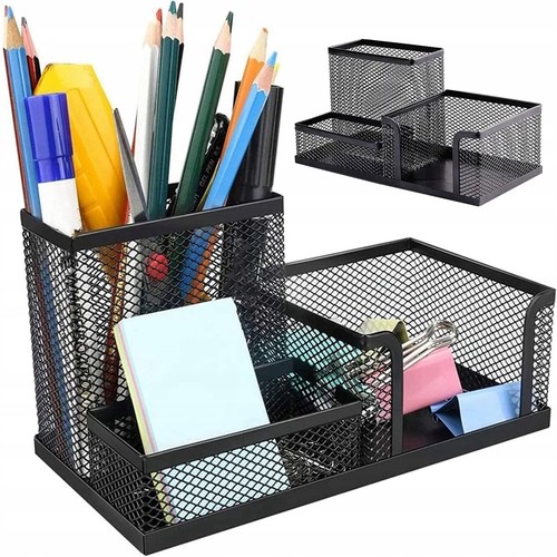 Schreibtischorganizer