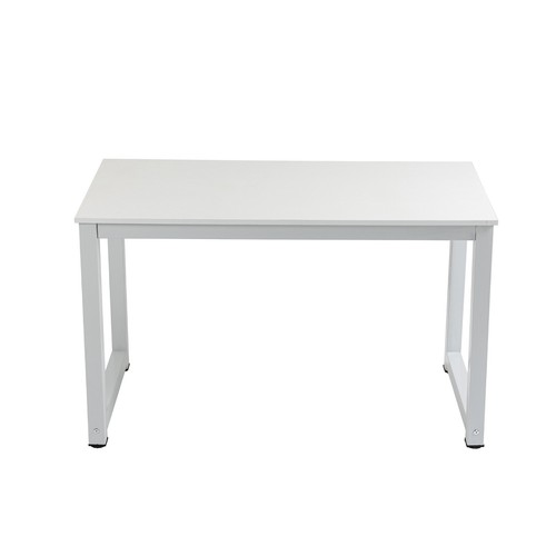 Gihauvia schreibtisch - gihauvia®,
